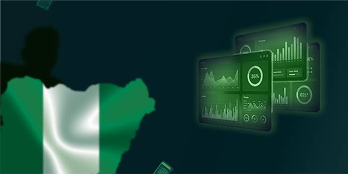 Featured Image for Asatnow Post titled: The average salaries in different popular professions in Nigeria. Published on July 1st, 2025