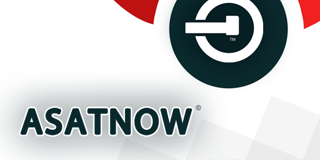 asatnow logo