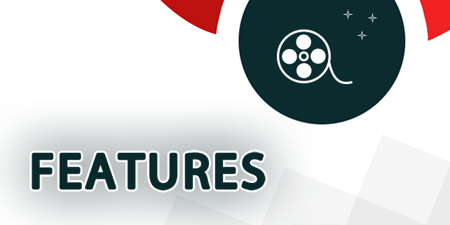 asatnow features image