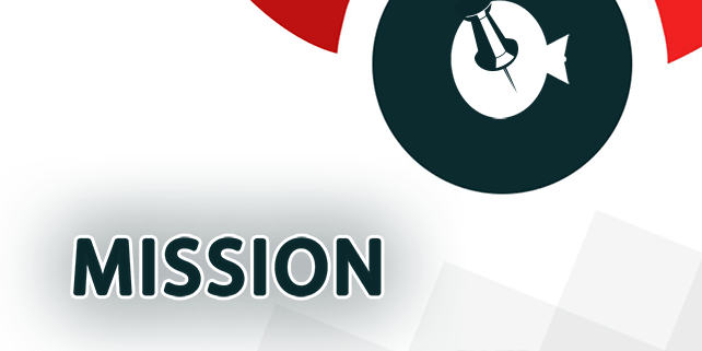 asatnow mission image