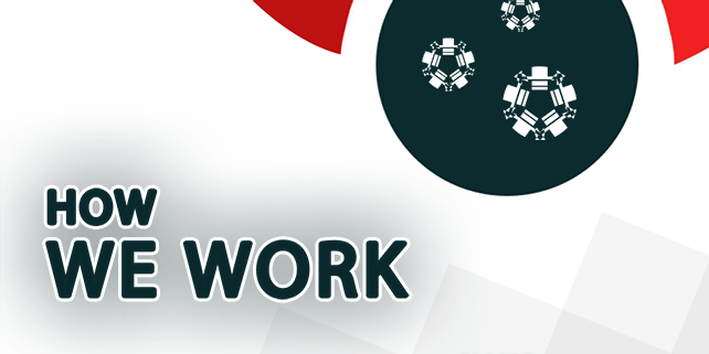 how we work asatnow image