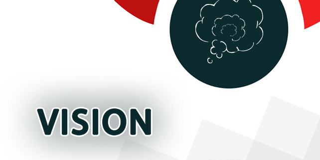asatnow vision image