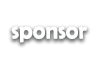 asatnow sponsor logo